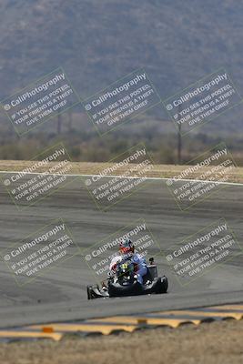 media/Mar-30-2025-Pro Autosports (Sun) [[34ff8f16e0]]/6-Purple Group/Session 2 Bowl Exit/